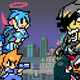 Illustration for article titled iMight Gunvolt/i Will Be Available For Free To Gunvolt Purchase